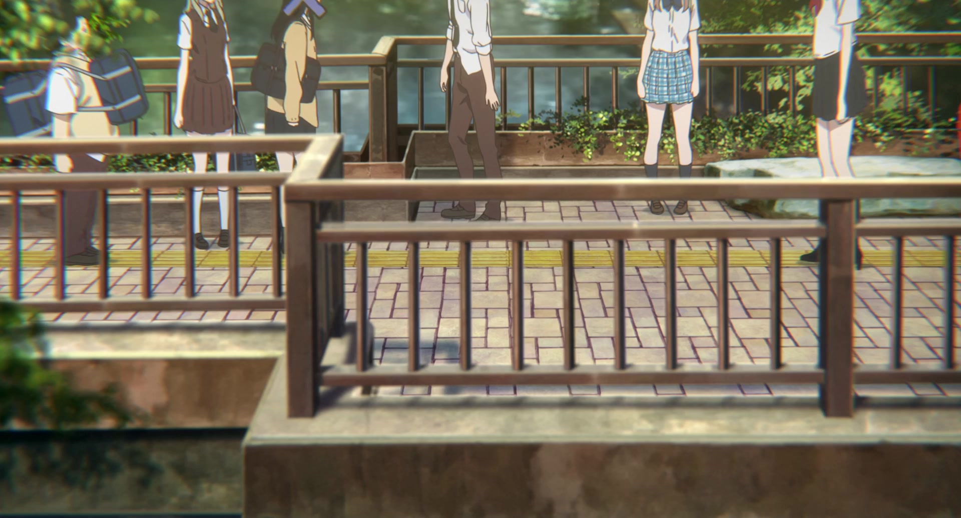 [Tsukyio Editing Resources] A Silent Voice Movie - 0629.mp4